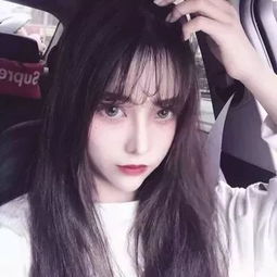 蜘蛛侠冰地摩托